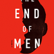Image for article titled April Is Full of New Sci-Fi and Fantasy Books to Add to Your Spring Reading List